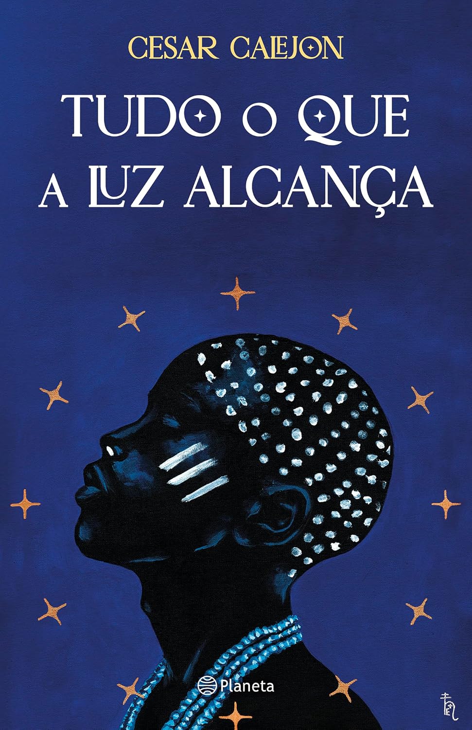 Tudo o que a luz alcança baixar livro de graça