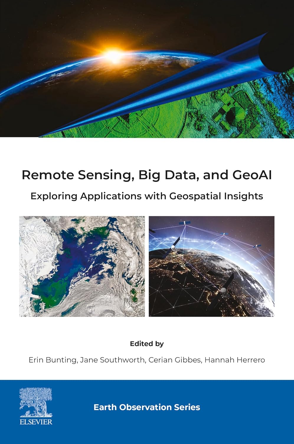 capítulo por capítulo baixar Remote Sensing, Big Data, and GeoAI: Exploring Applications with Geospatial Insights (Earth Observation) (English Edition)