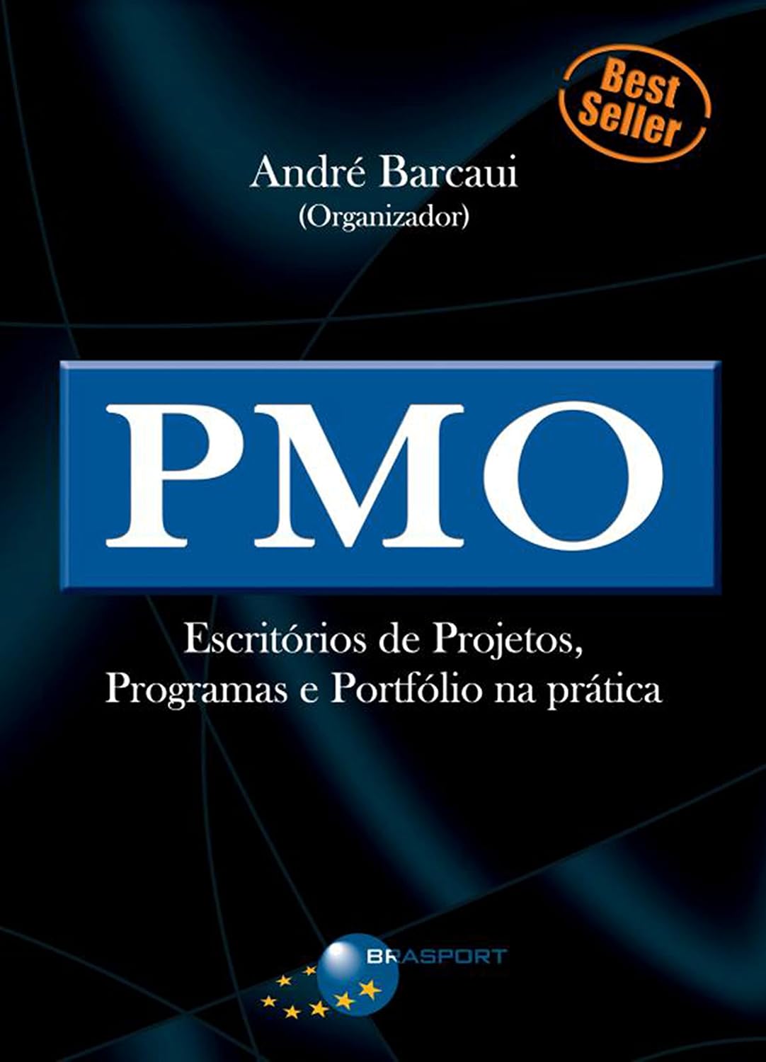 PMO - Escritórios de Projetos, Programas e Portfólio na prática baixar livro de graça