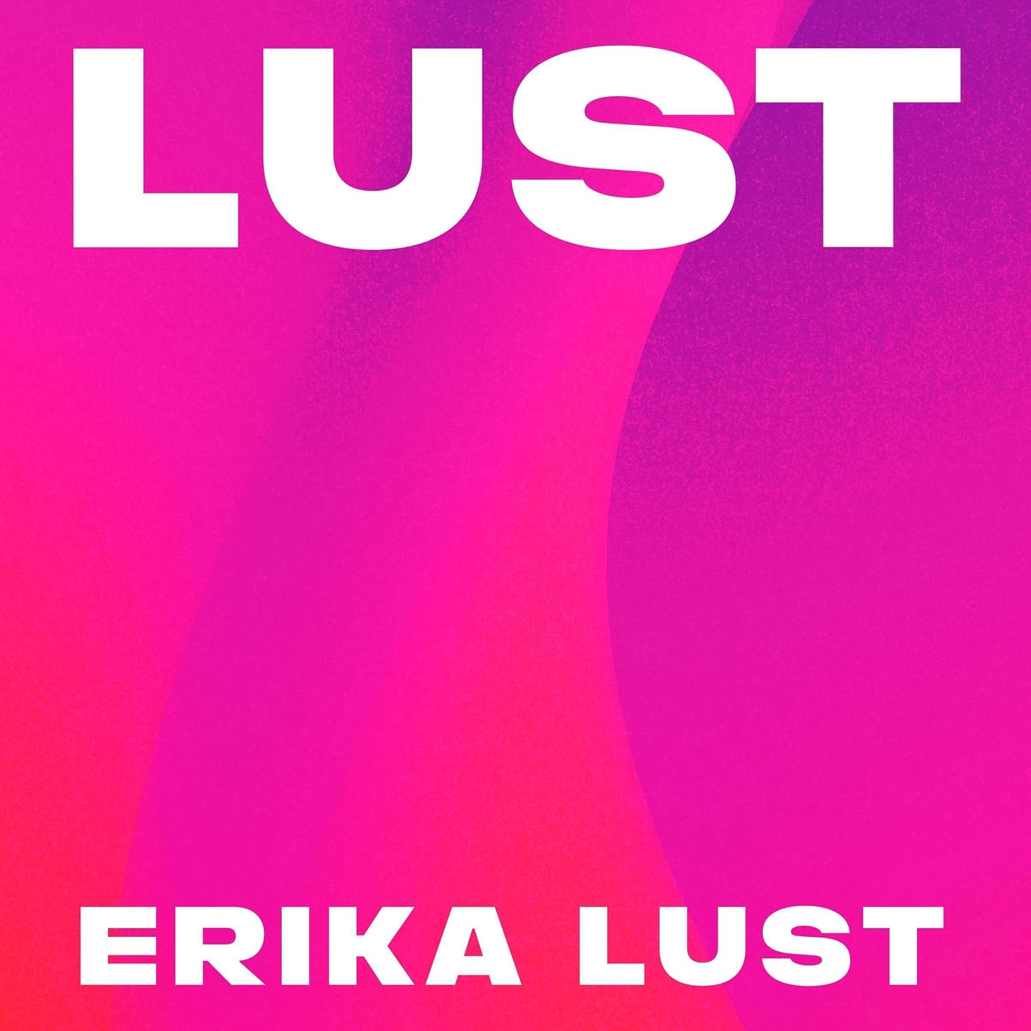 ler totalmente Lust: Pleasure, Performance, Power