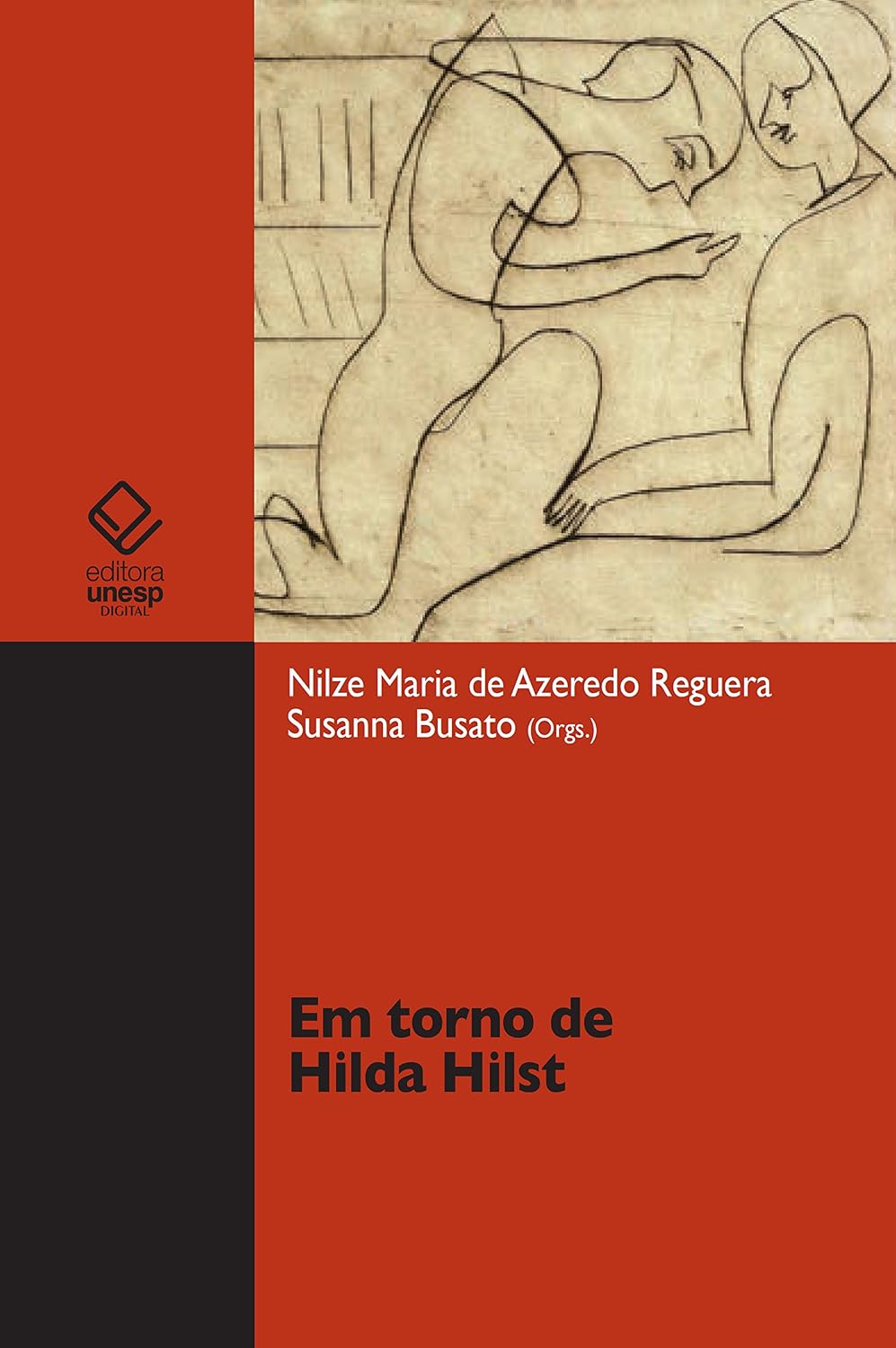 Em torno de Hilda Hilst baixar o livro de graça