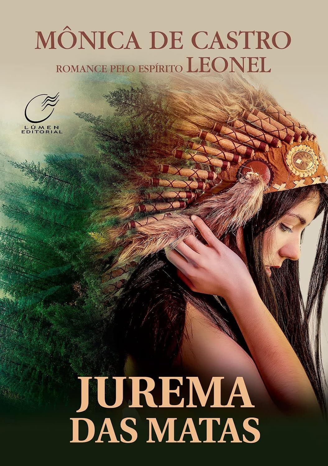 Jurema das matas baixar o livro de graça