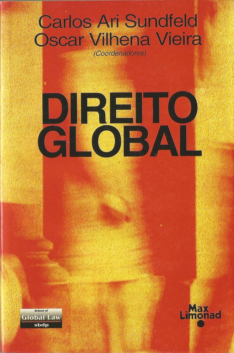 Direito Global