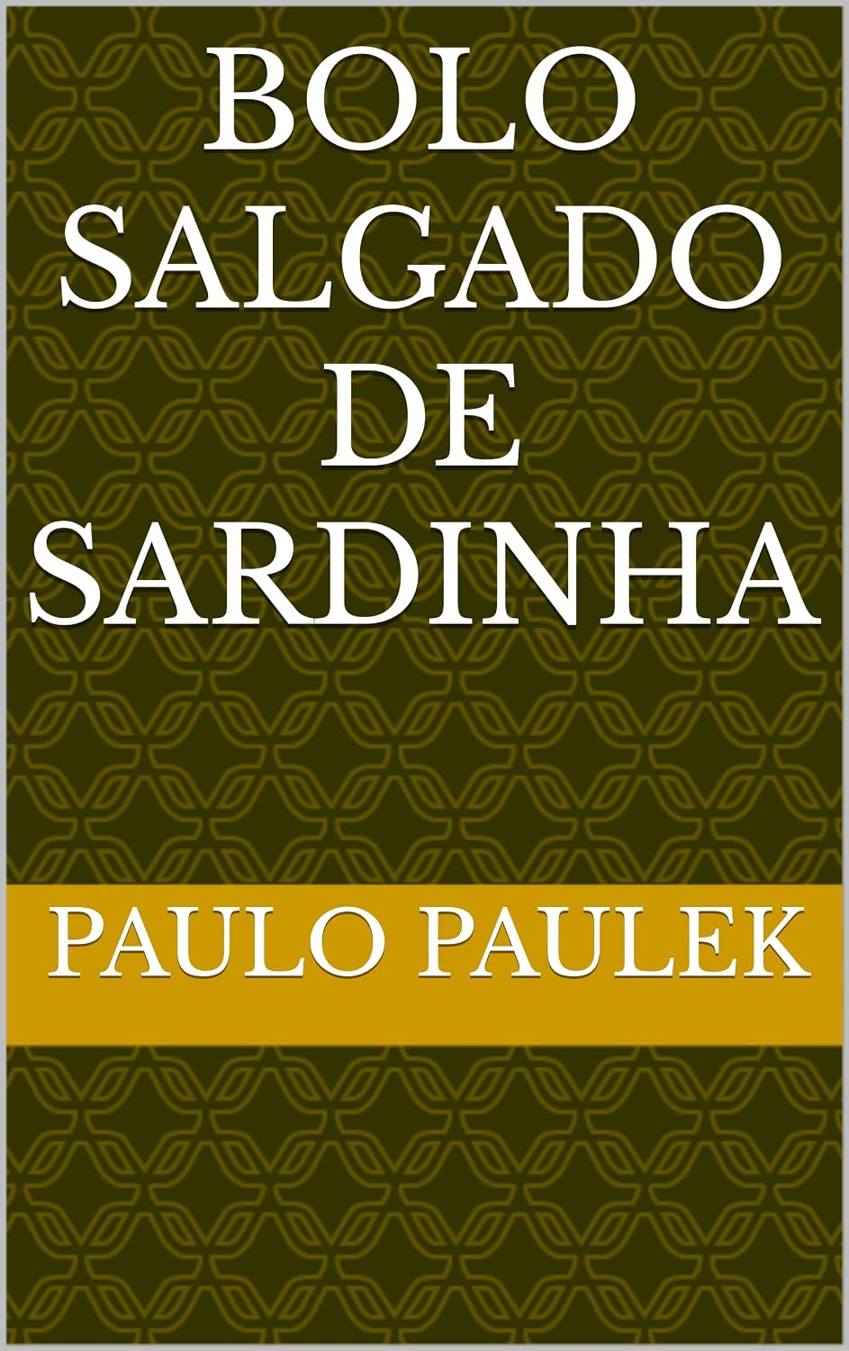 capítulo por capítulo baixar BOLO SALGADO DE SARDINHA