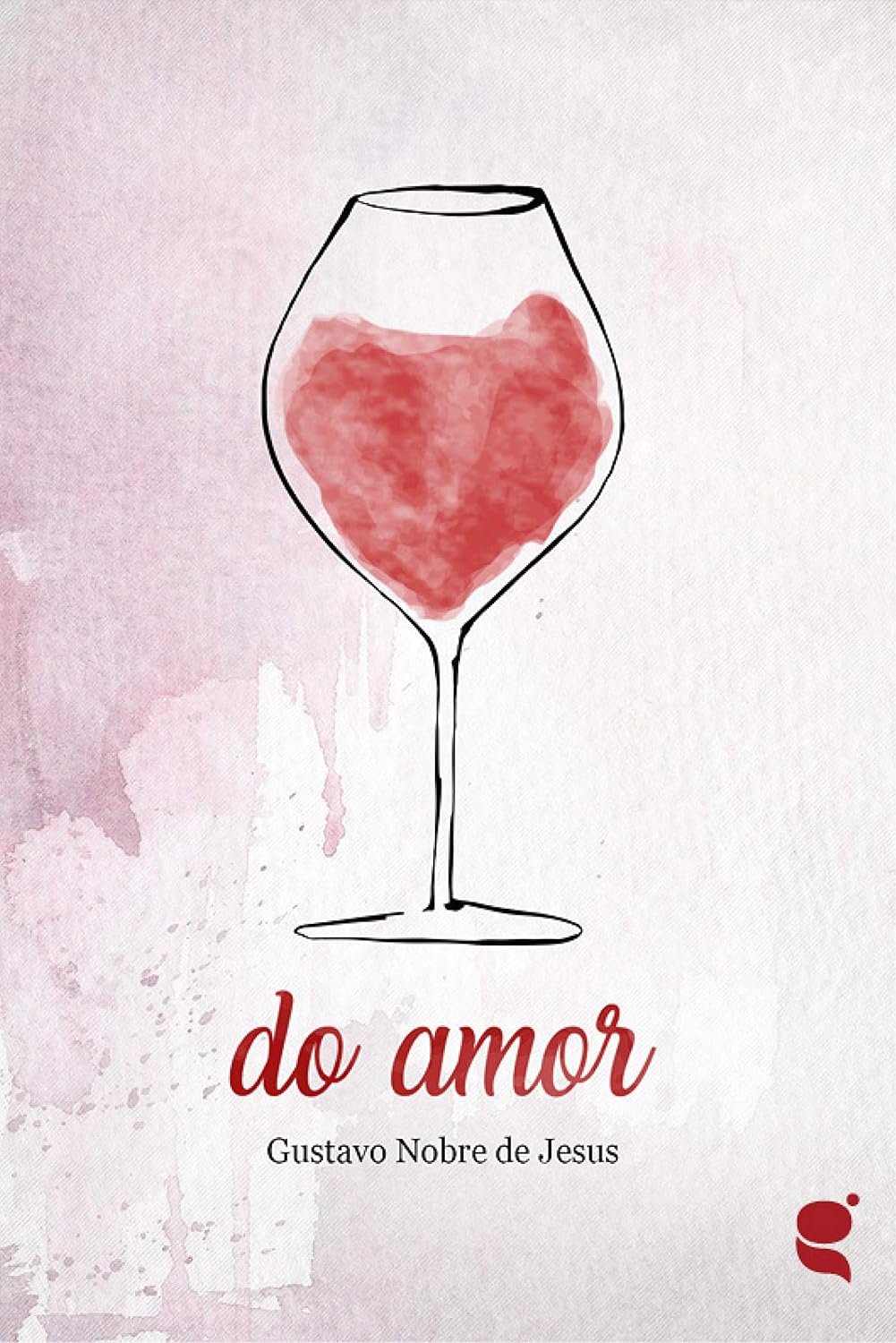 Do amor baixar o livro de graça
