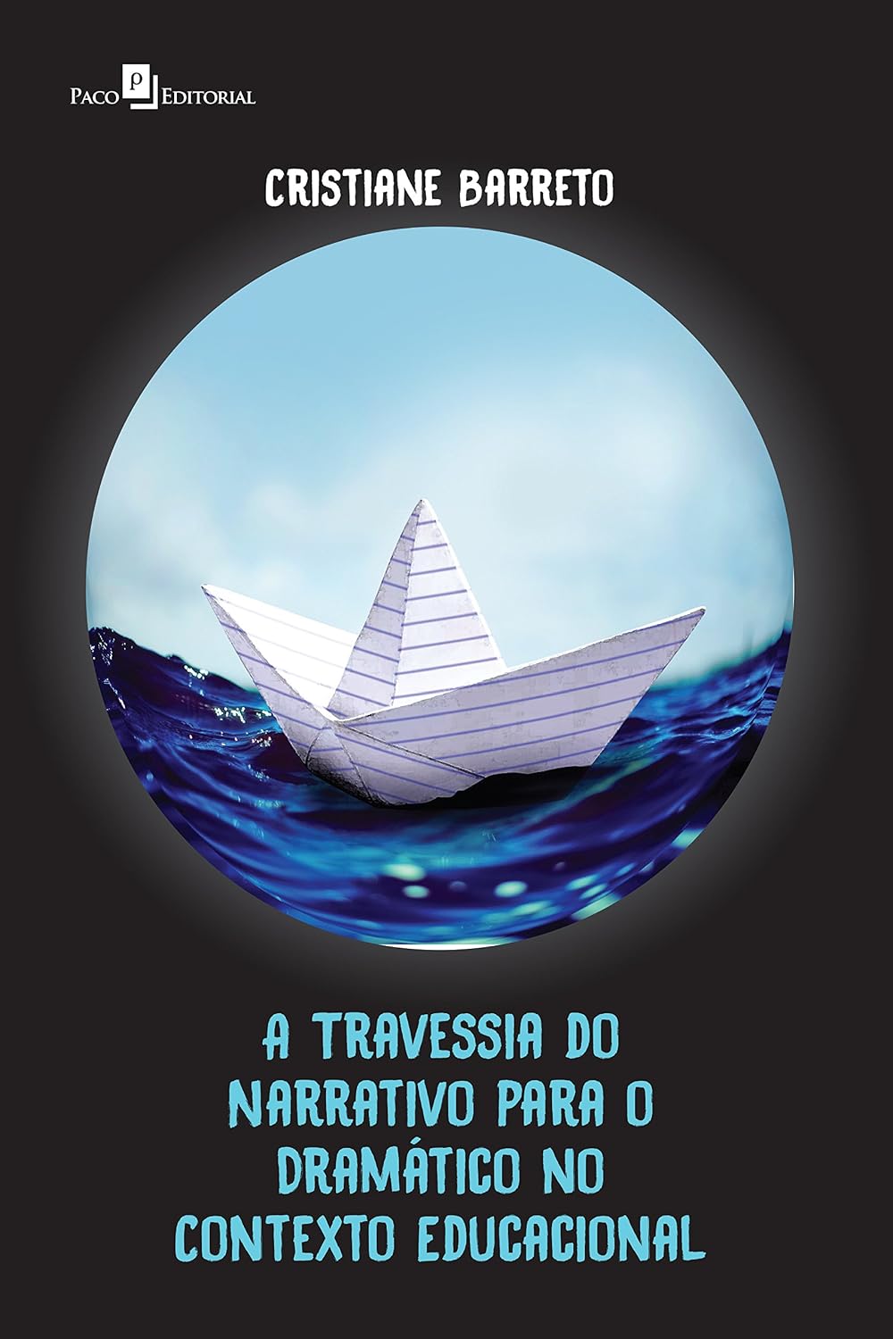 A travessia do narrativo para o dramático no contexto educacional baixar livro de graça