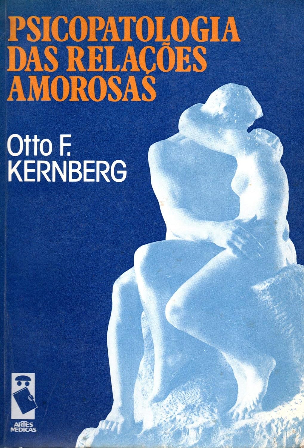 Psicopatologia Das Relacoes Amorosas baixar livro de graça