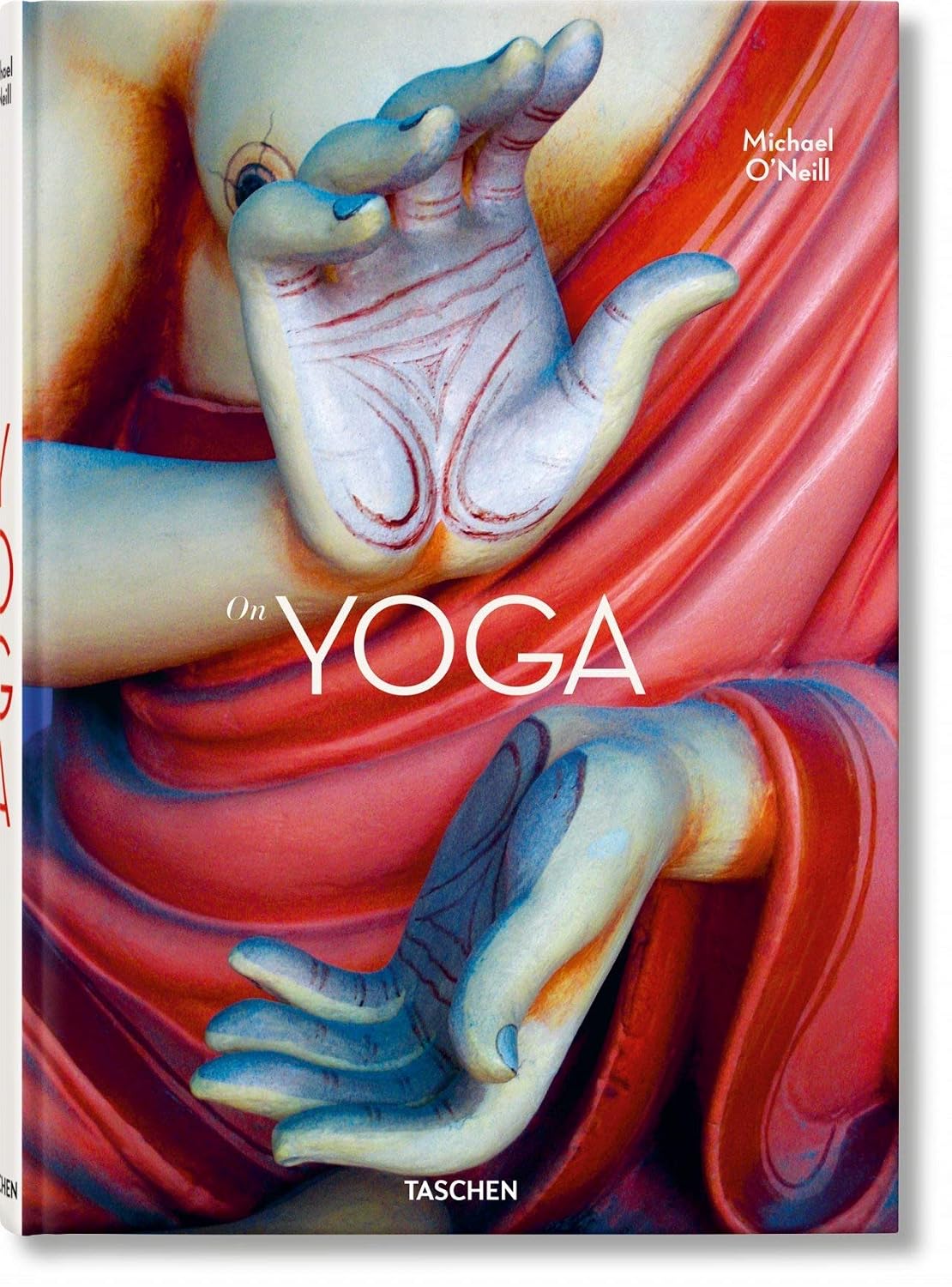 Michael O'Neill. No Yoga. A Arquitetura da Paz: The Architecture of Peace baixar o livro de graça