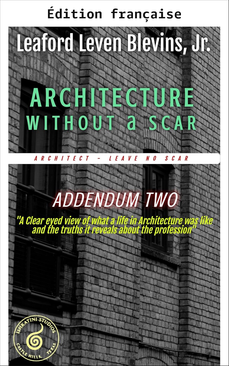 Addendum deux (Série Addenda) (French Edition) baixar o livro de graça