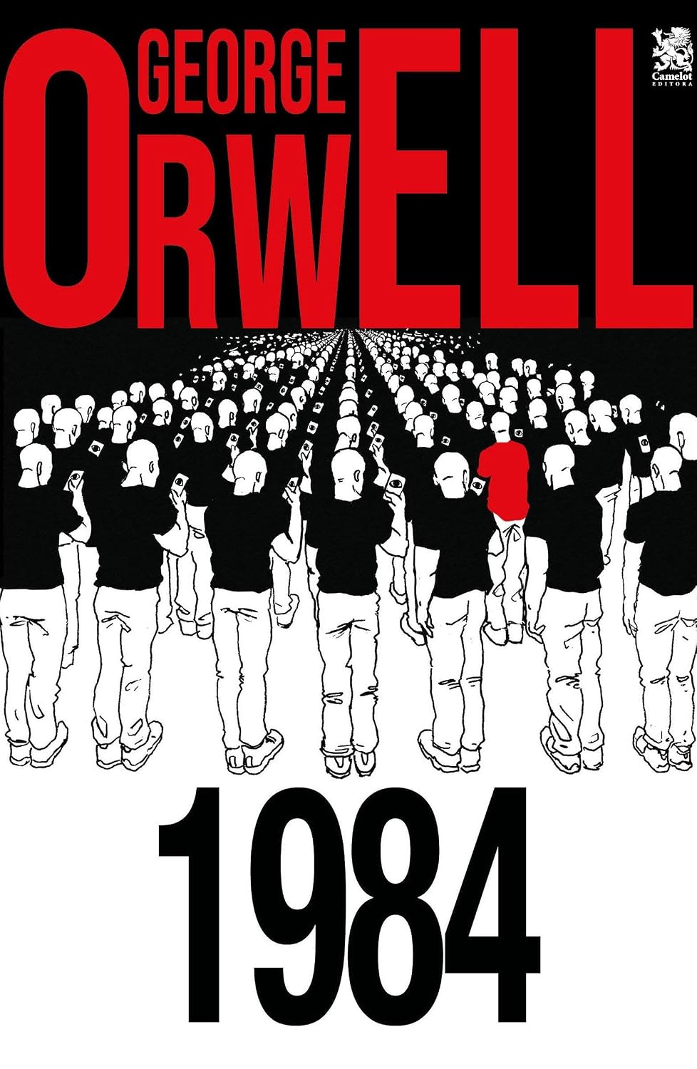 1984 baixar livro de graça