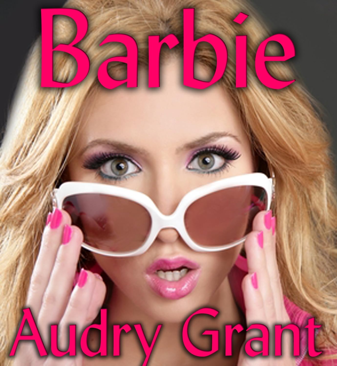 ler totalmente Barbie as a Sexual Archetype [A Literary Journalism Exposé] (English Edition)