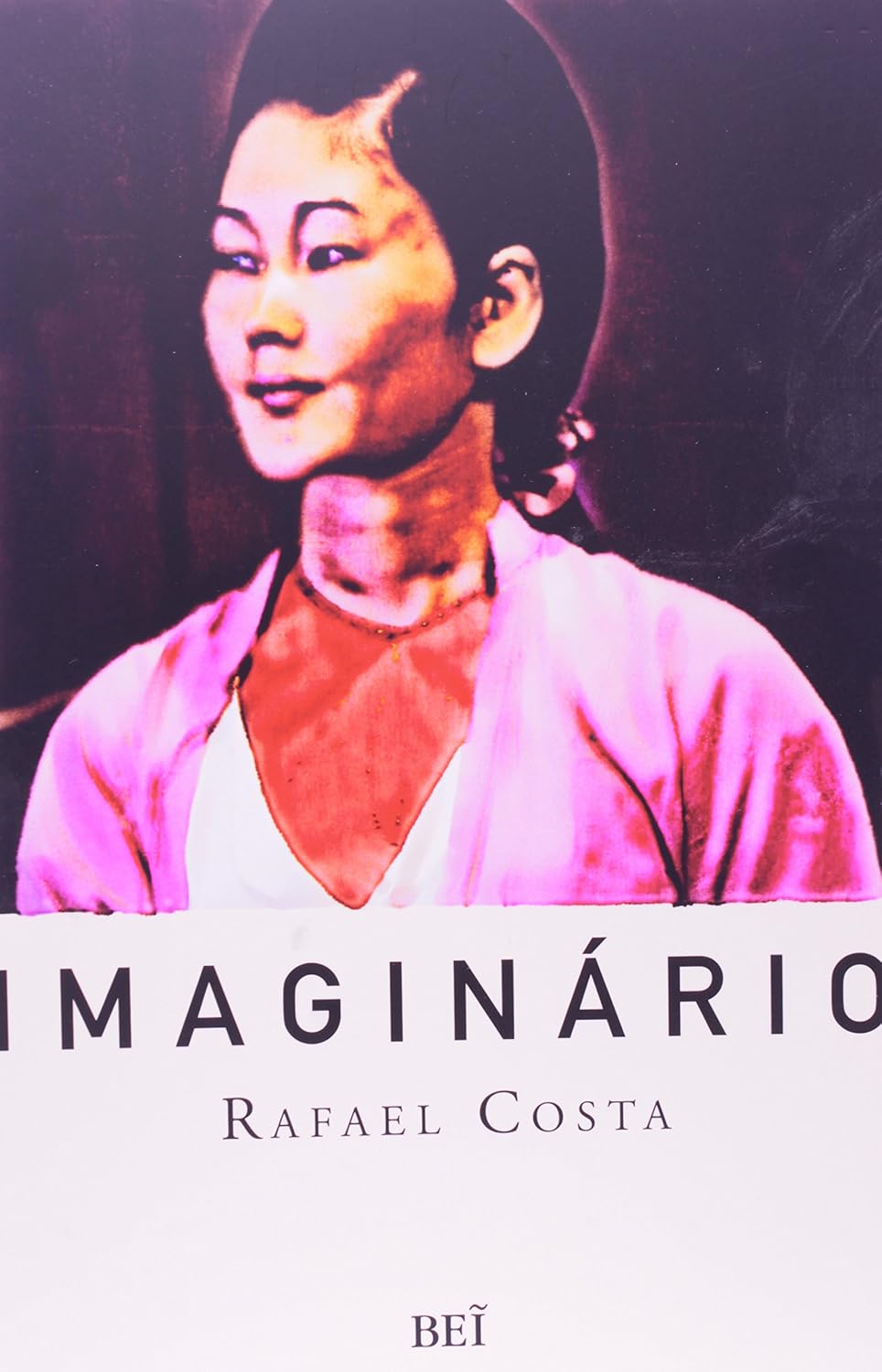 Imaginário baixar o livro de graça
