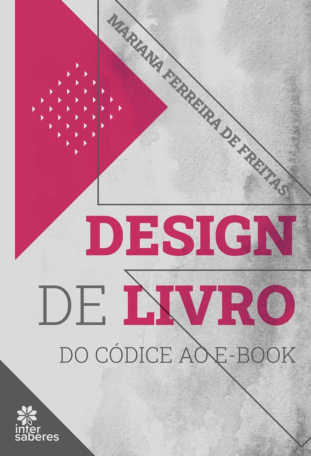 Design de livro:: do códice ao e-book baixar o livro de graça