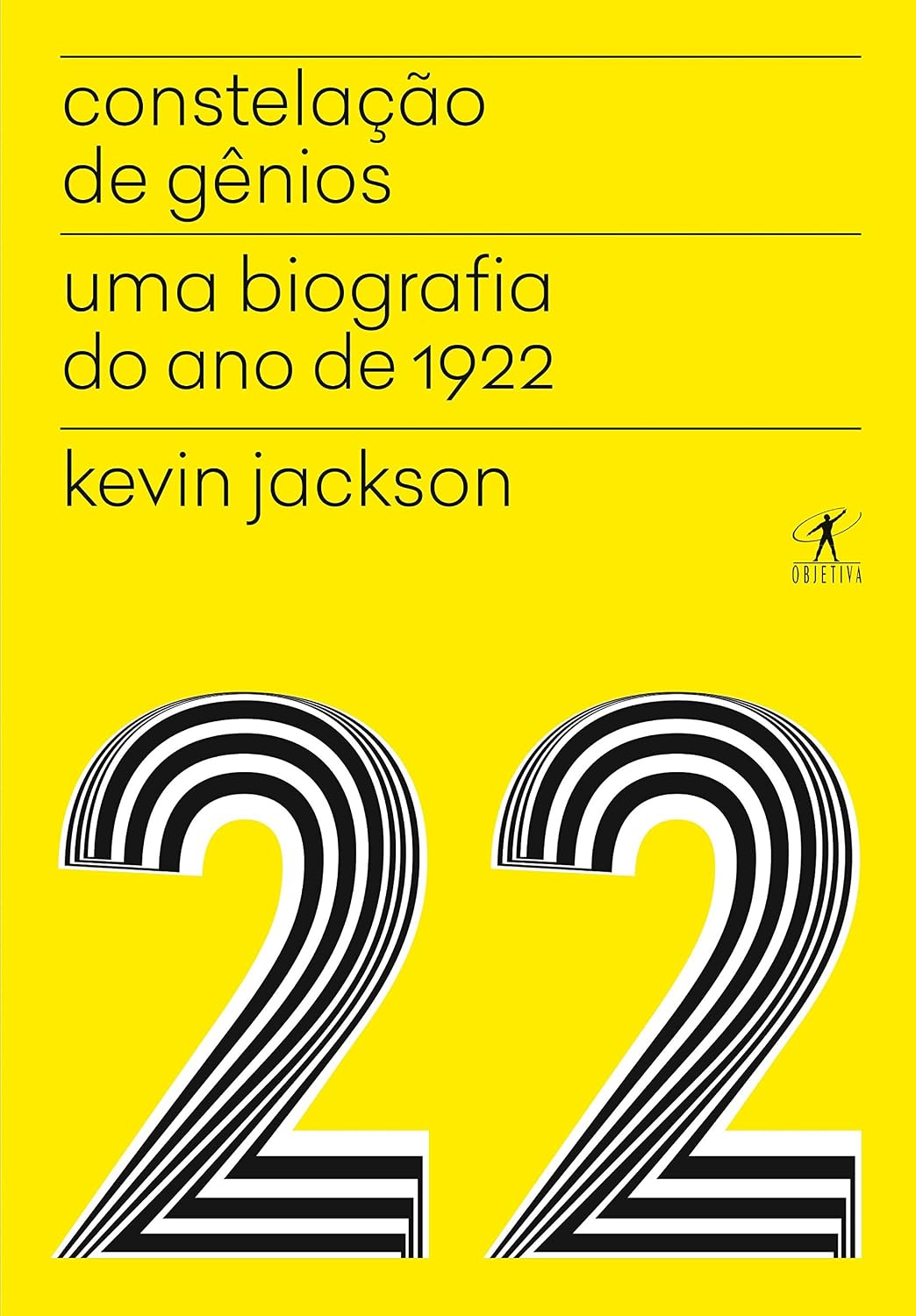 Constelação de gênios baixar o livro de graça