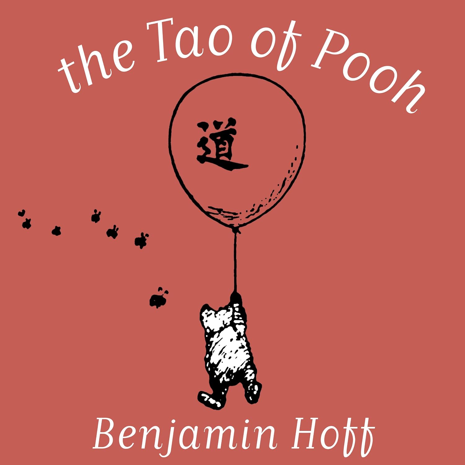 The Tao of Pooh baixar livro de graça