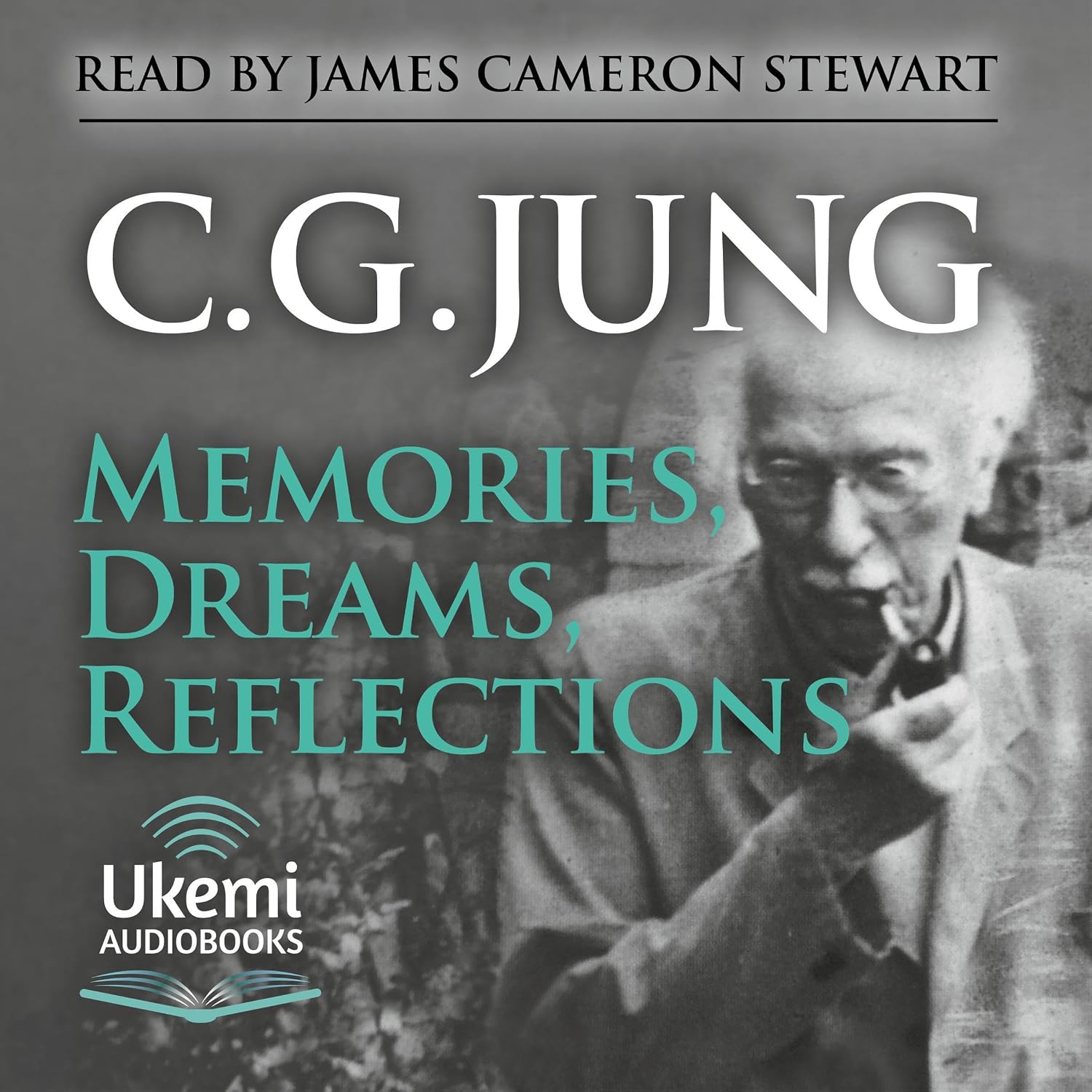 ler totalmente Memories, Dreams, Reflections