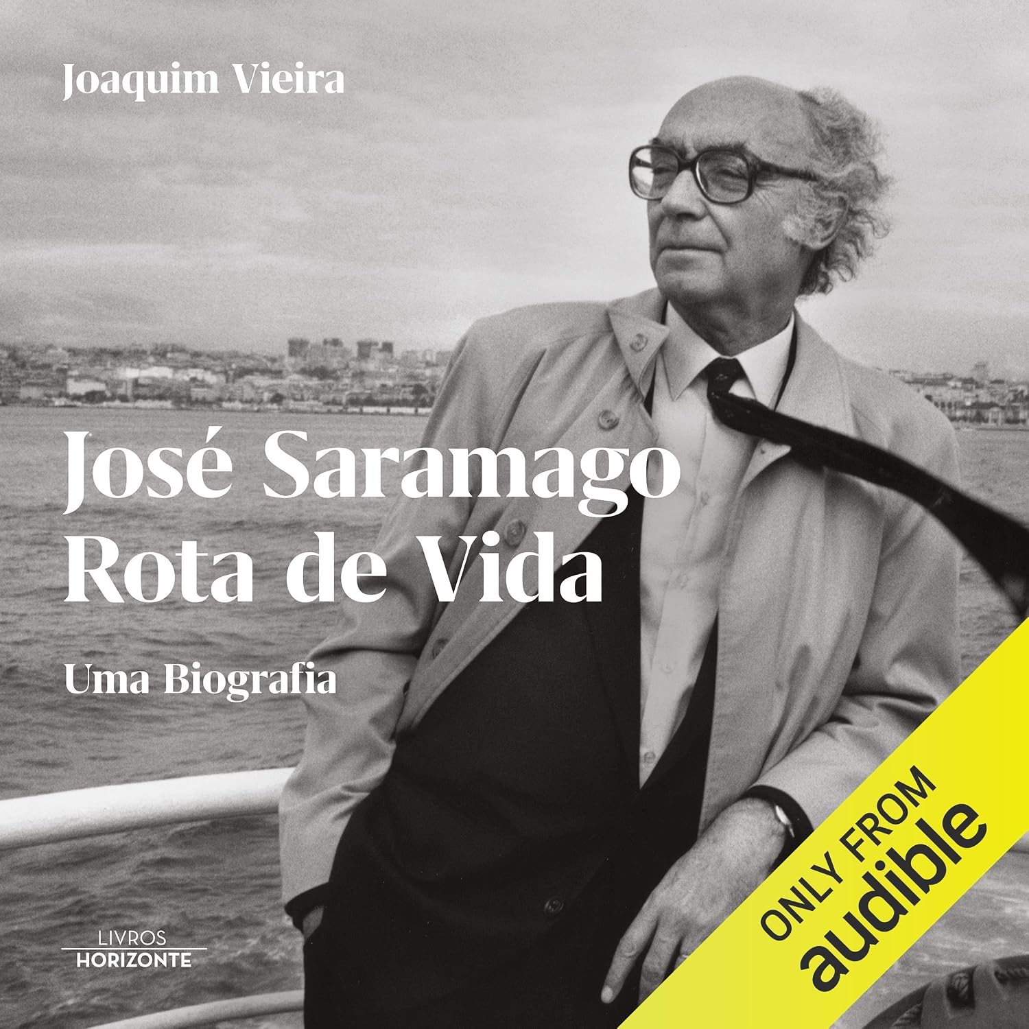 José Saramago: Rota de Vida: Uma Biografia baixar livro de graça