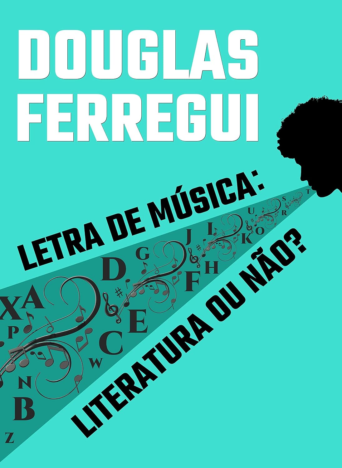 Letra de música: literatura ou não? baixar livro de graça