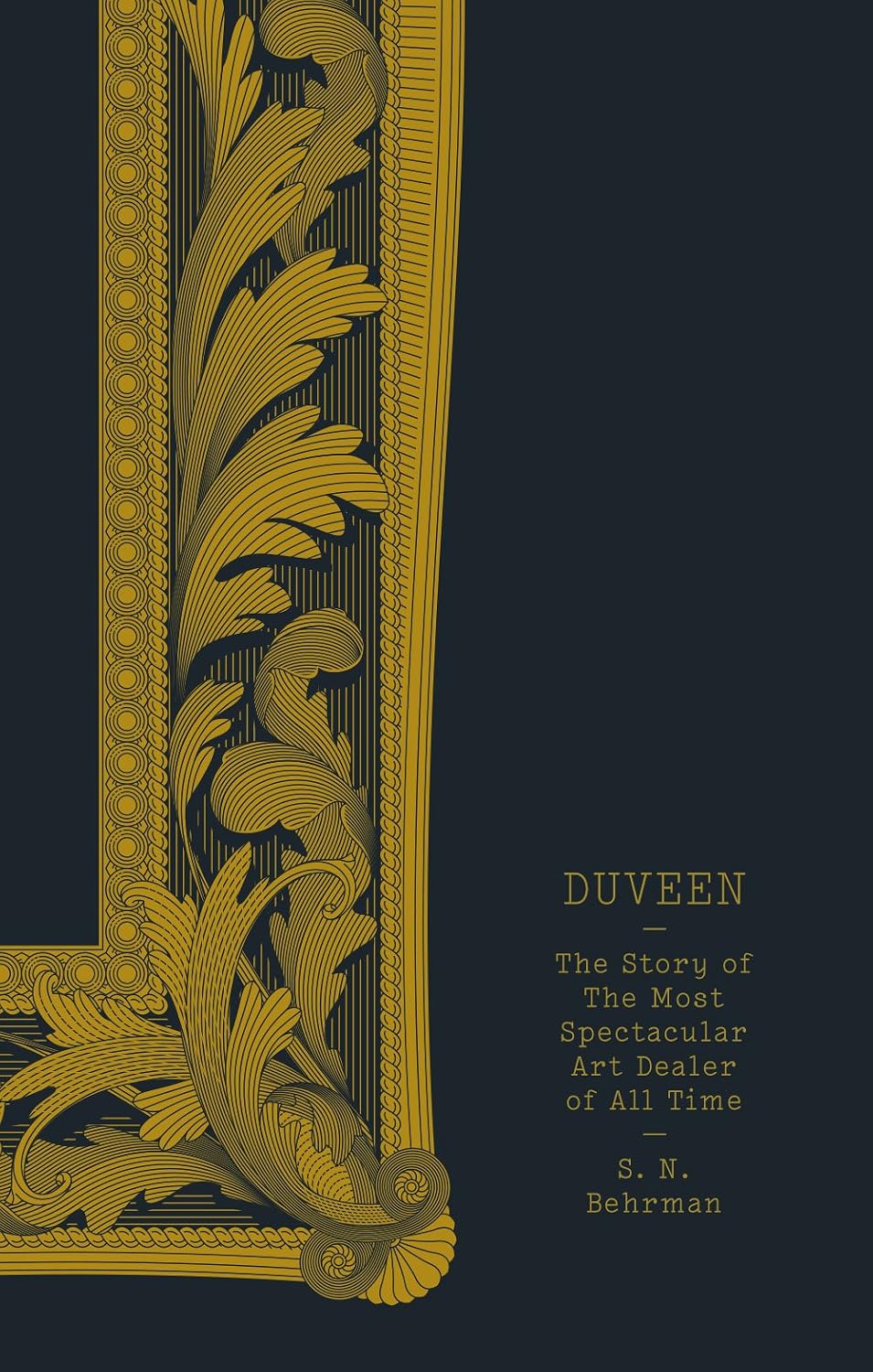 Duveen baixar o livro de graça