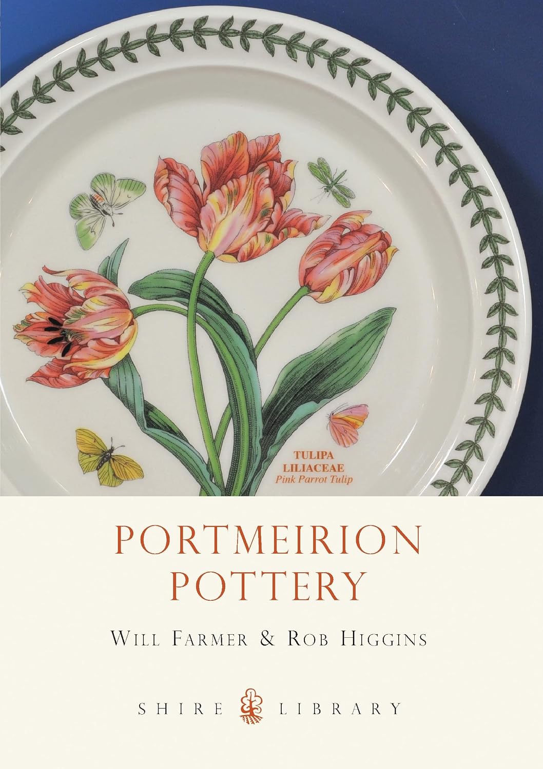 Portmeirion (Shire Library Book 652) (English Edition) baixar livro de graça