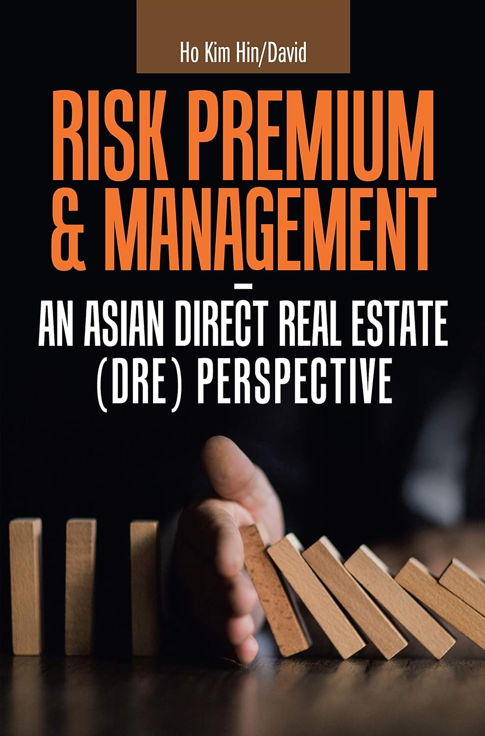 Risk Premium & Management - an Asian Direct Real Estate (Dre) Perspective (English Edition) baixar livro de graça