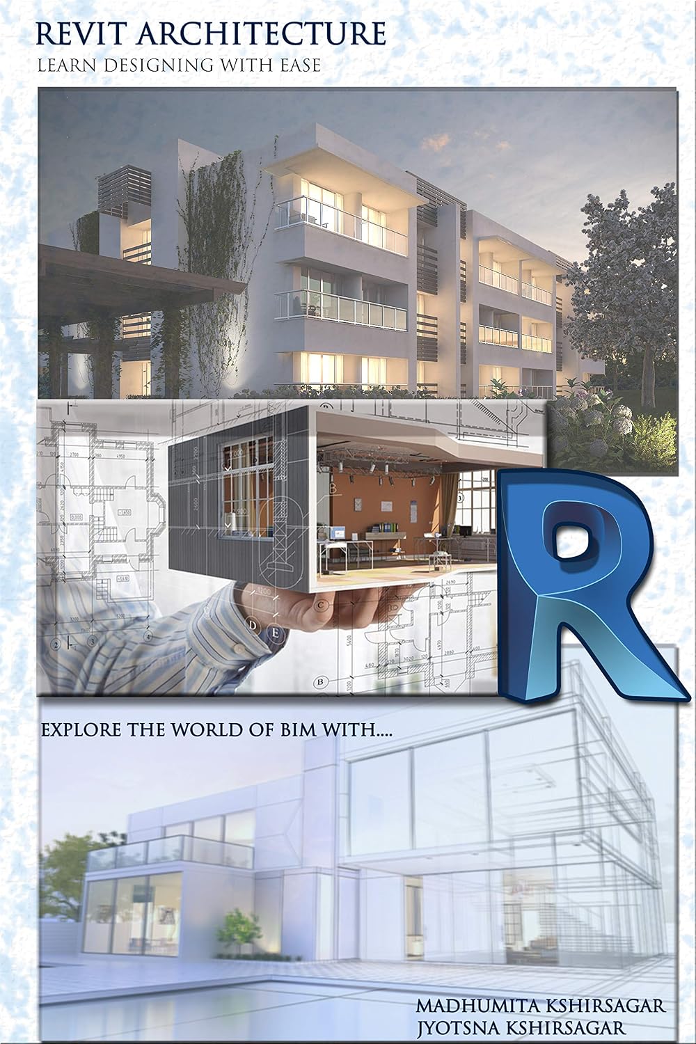 ler totalmente Revit Architecture: Learn Designing With Ease (For Beginners) (English Edition)
