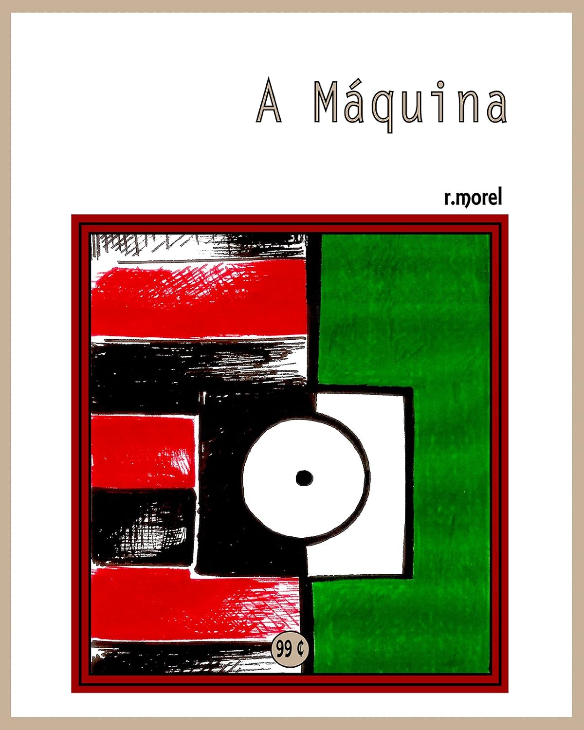 A Máquina (Coleção "Campanha do Flamengo no Brasileirão 2017" Livro 9) baixar o livro de graça