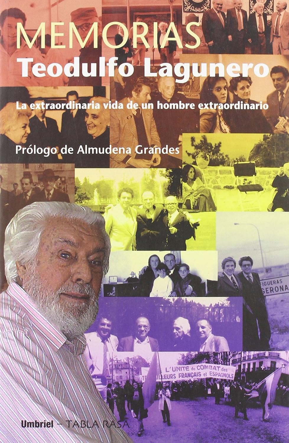 Memorias baixar livro de graça