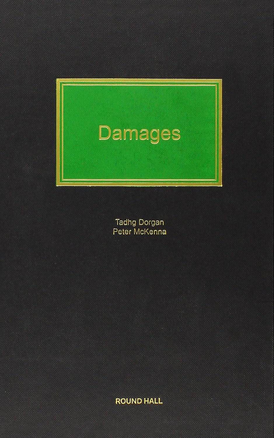 Damages baixar livro de graça