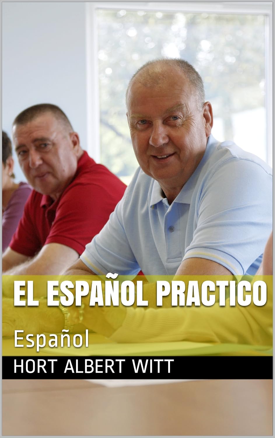 capítulo por capítulo baixar EL ESPAÑOL PRACTICO: Español
