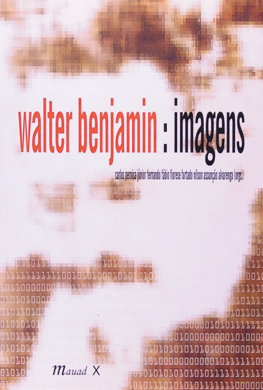 Walter Benjamin: imagens: Imagens baixar o livro de graça