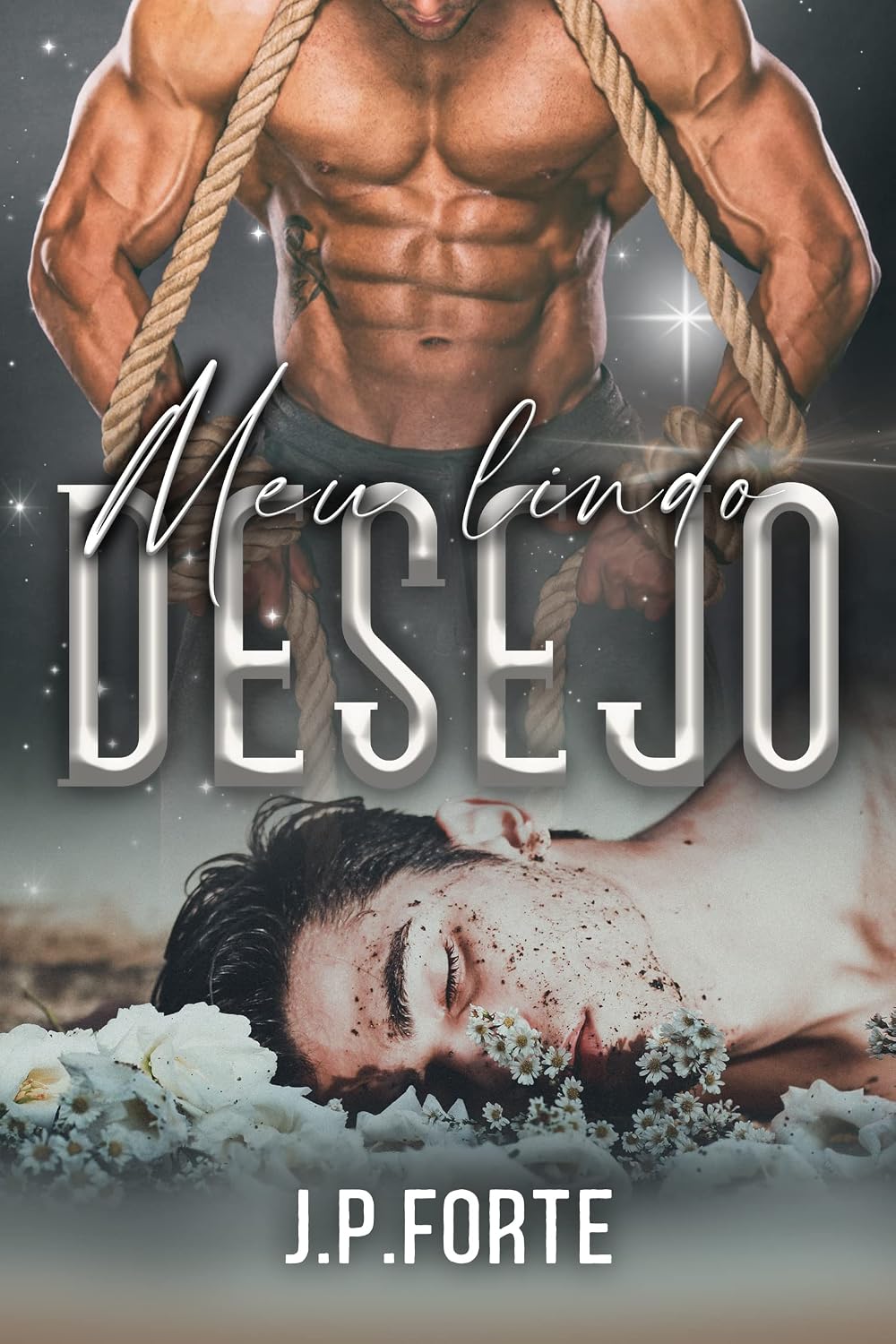 Meu Lindo Desejo