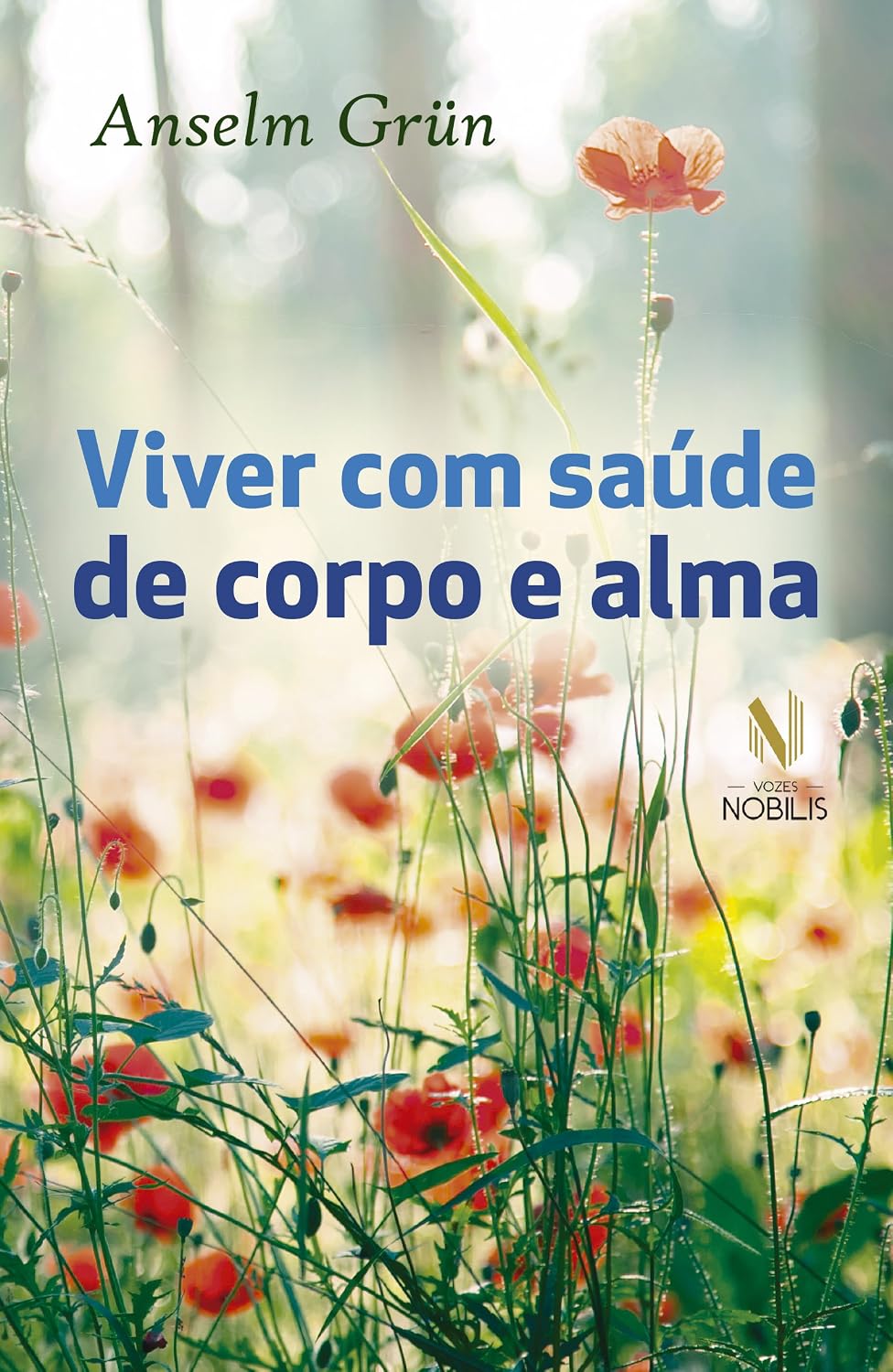 Viver com saúde de corpo e alma baixar livro de graça