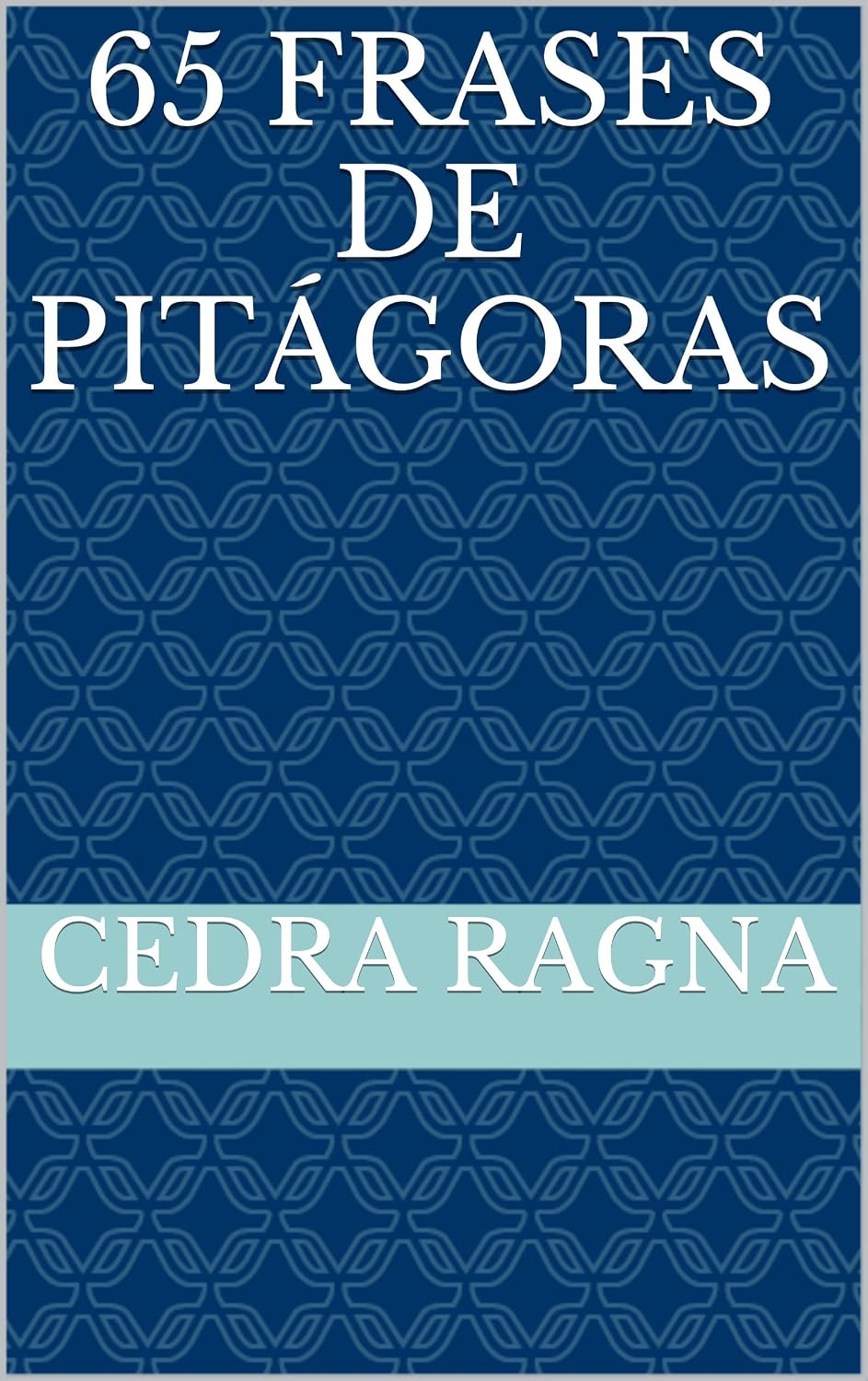 65 Frases de Pitágoras baixar o livro de graça