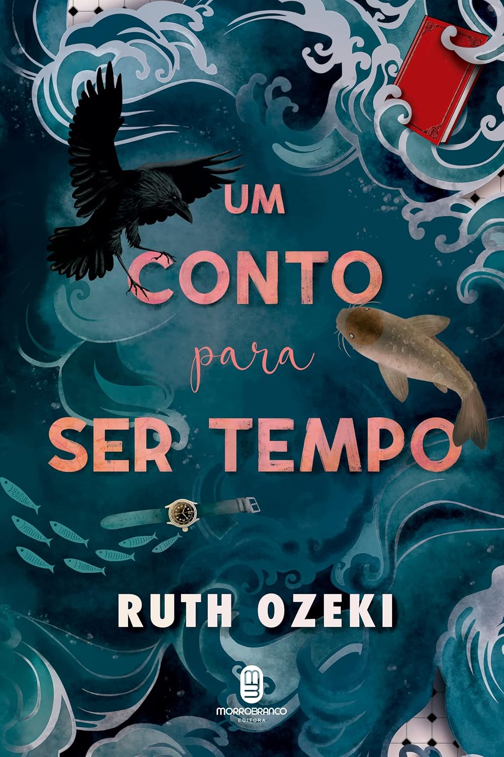 Um conto para ser tempo baixar o livro de graça