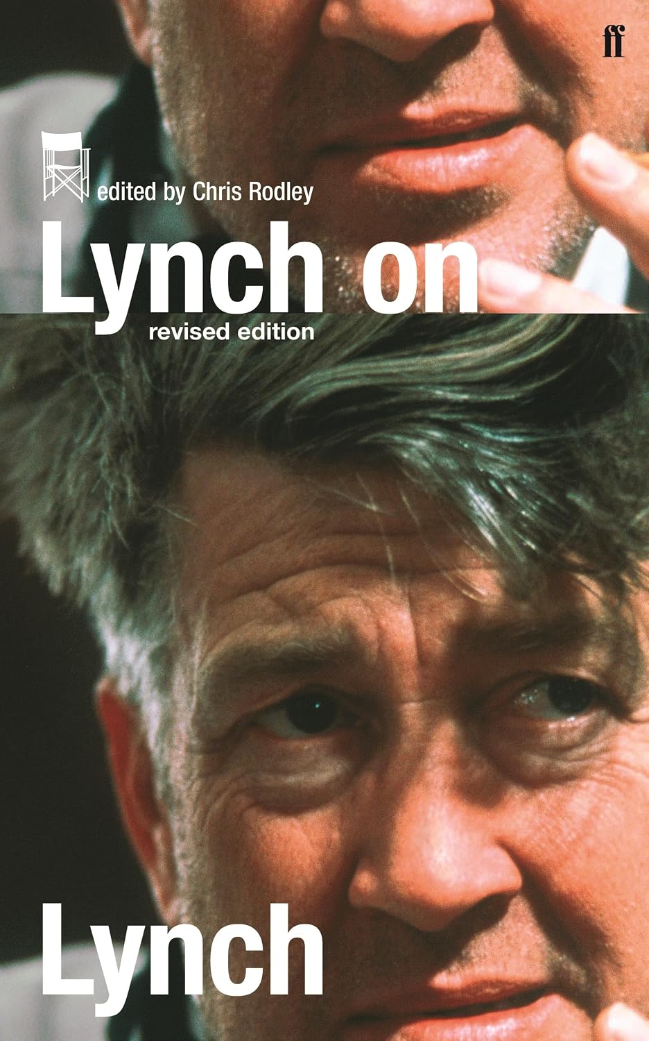 Lynch on Lynch, Revised Edition
