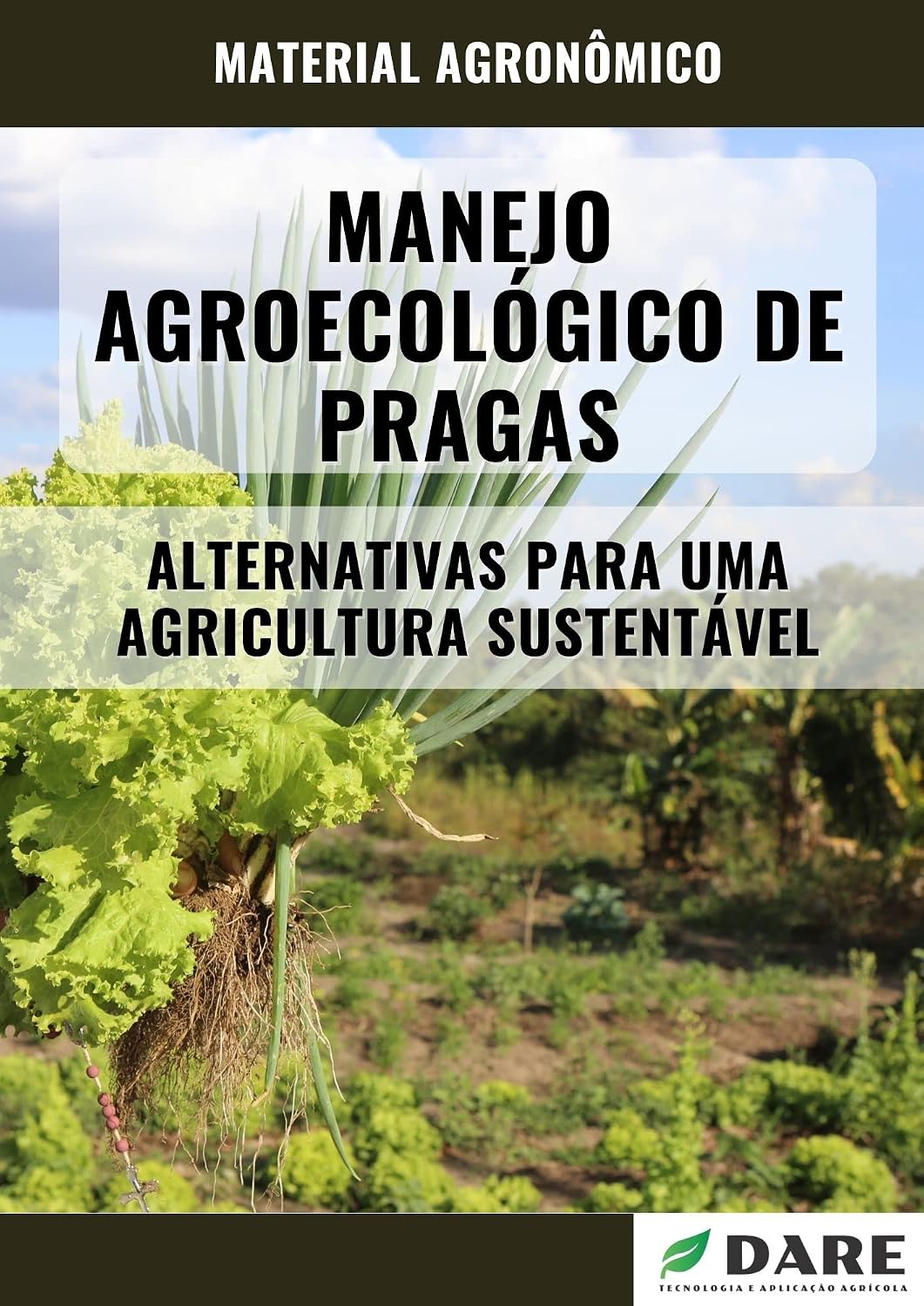 capítulo por capítulo baixar MANEJO AGROECOLOGICO DE PRAGAS