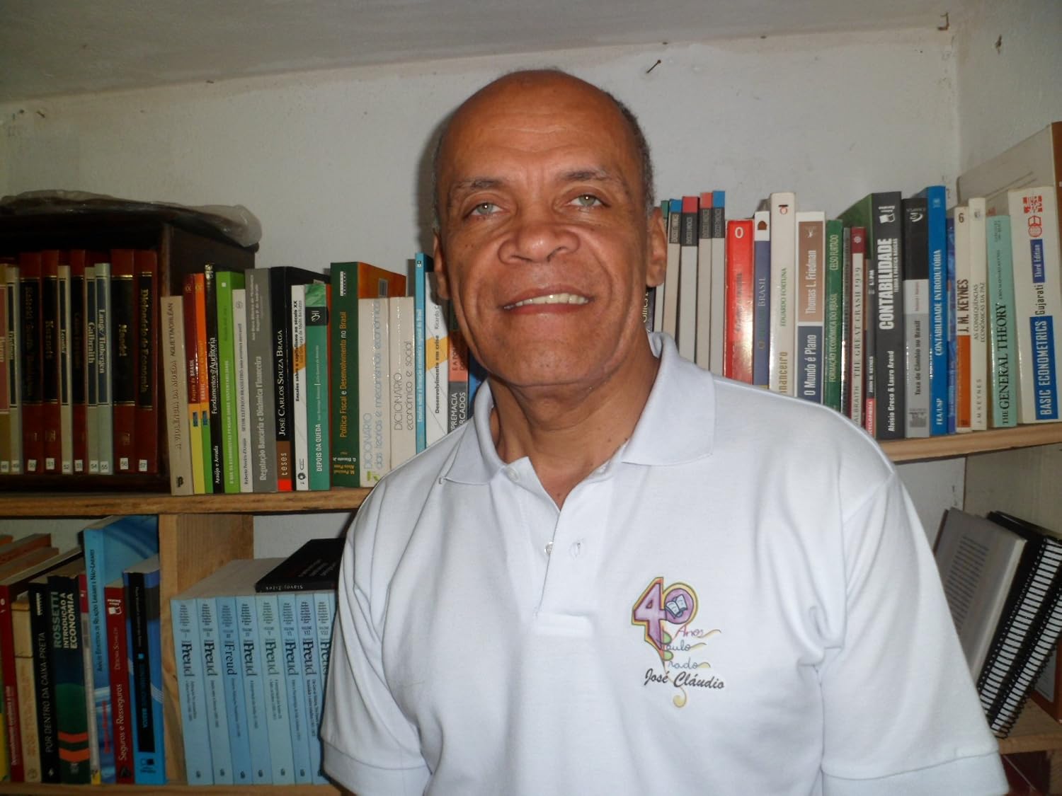 capítulo por capítulo baixar PIADAS DE ESCOLA