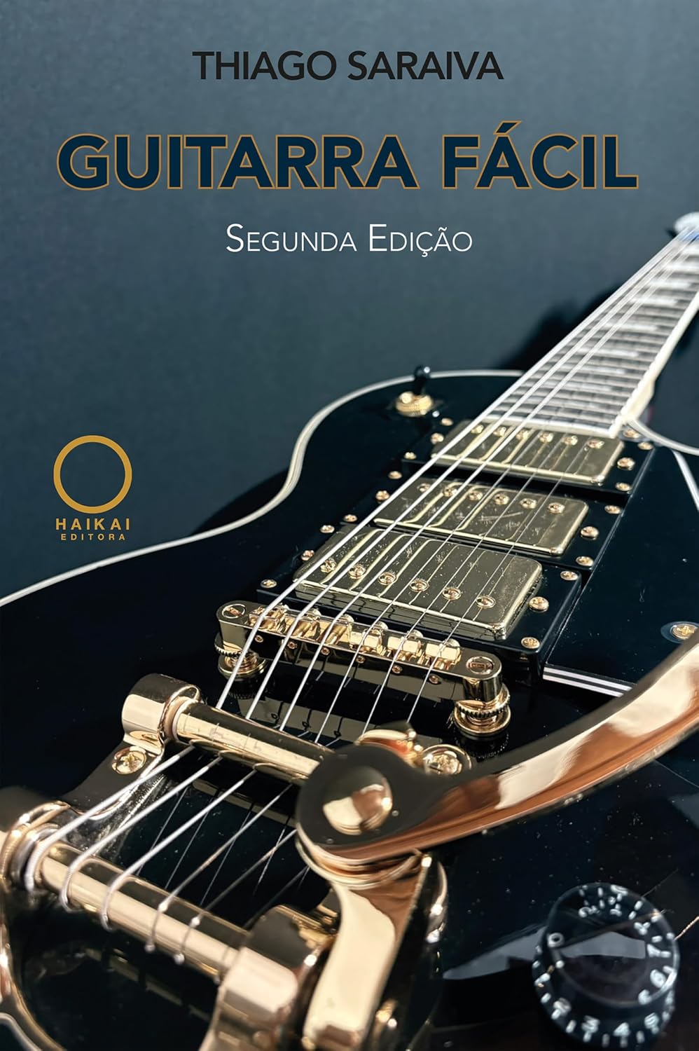 ler totalmente Guitarra Fácil
