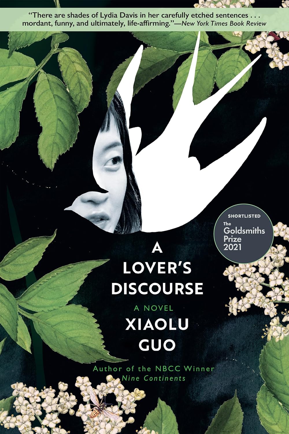 A Lover's Discourse: The Many Lives of the World's Most Famous Museum baixar livro de graça