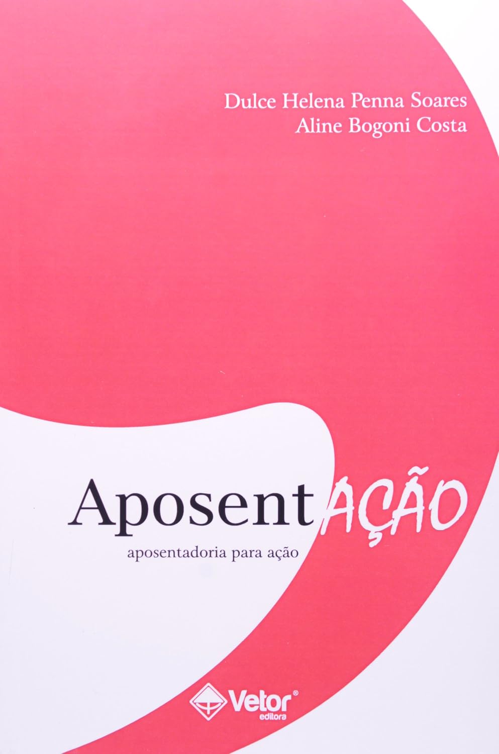 capítulo por capítulo baixar Aposentação. Aposentadoria Para Ação