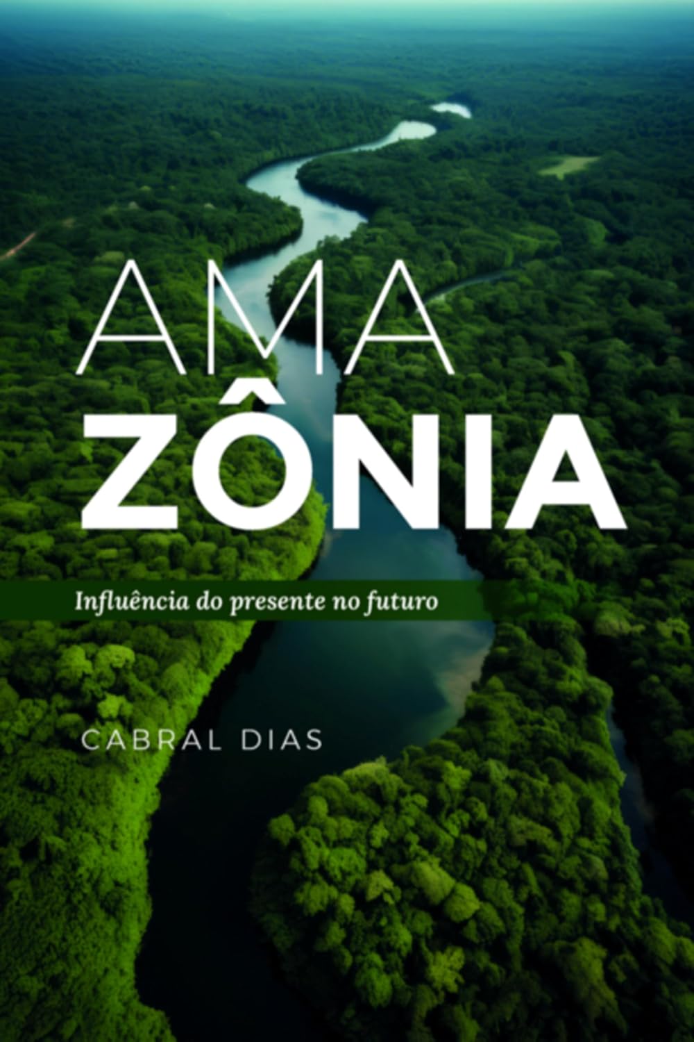 ler totalmente Amazônia