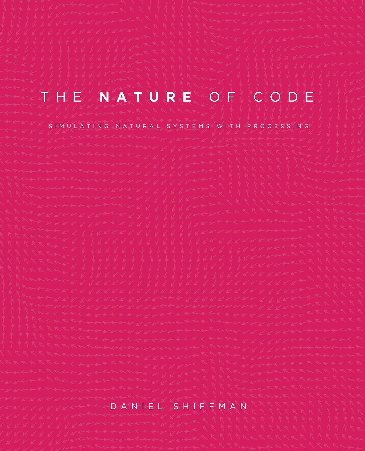 The Nature of Code (English Edition) baixar livro de graça