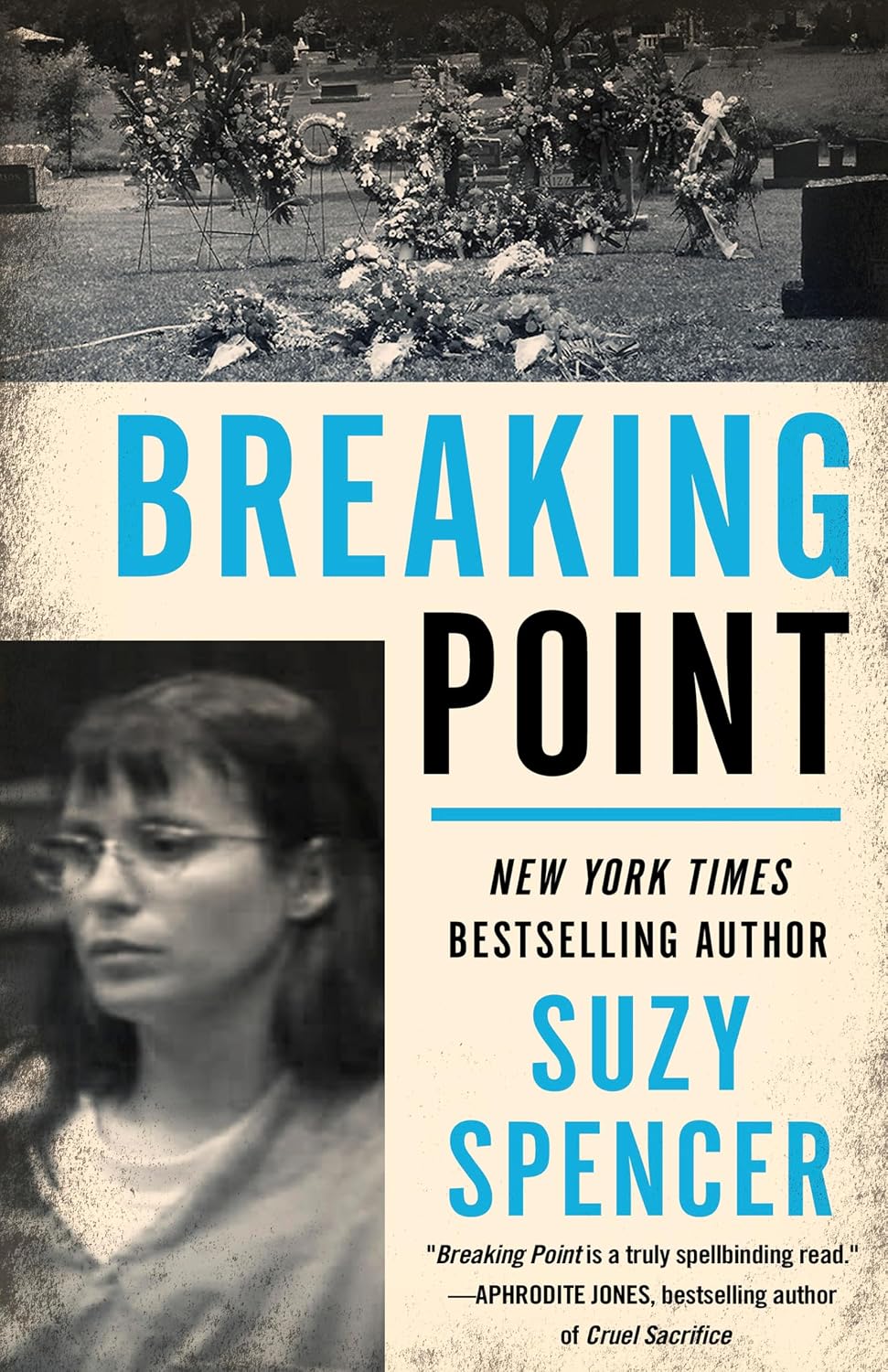 Breaking Point (English Edition) baixar o livro de graça