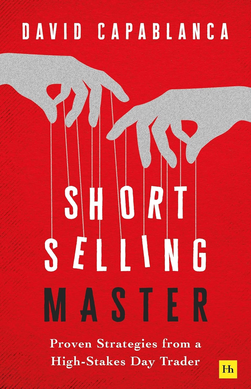 capítulo por capítulo baixar Short Selling Master: Proven Strategies from a High-Stakes Day Trader (English Edition)