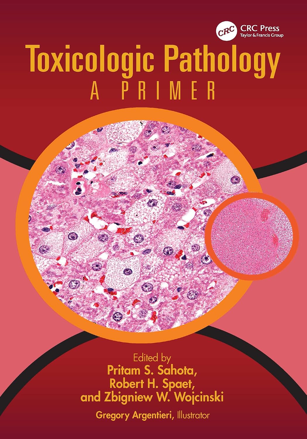 ler totalmente Toxicologic Pathology: A Primer (English Edition)