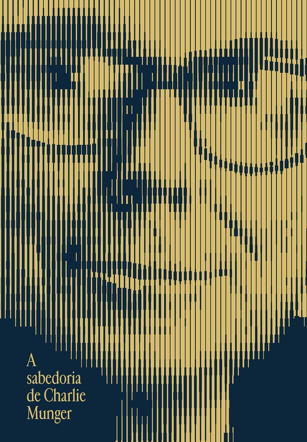 capítulo por capítulo baixar A sabedoria de Charlie Munger