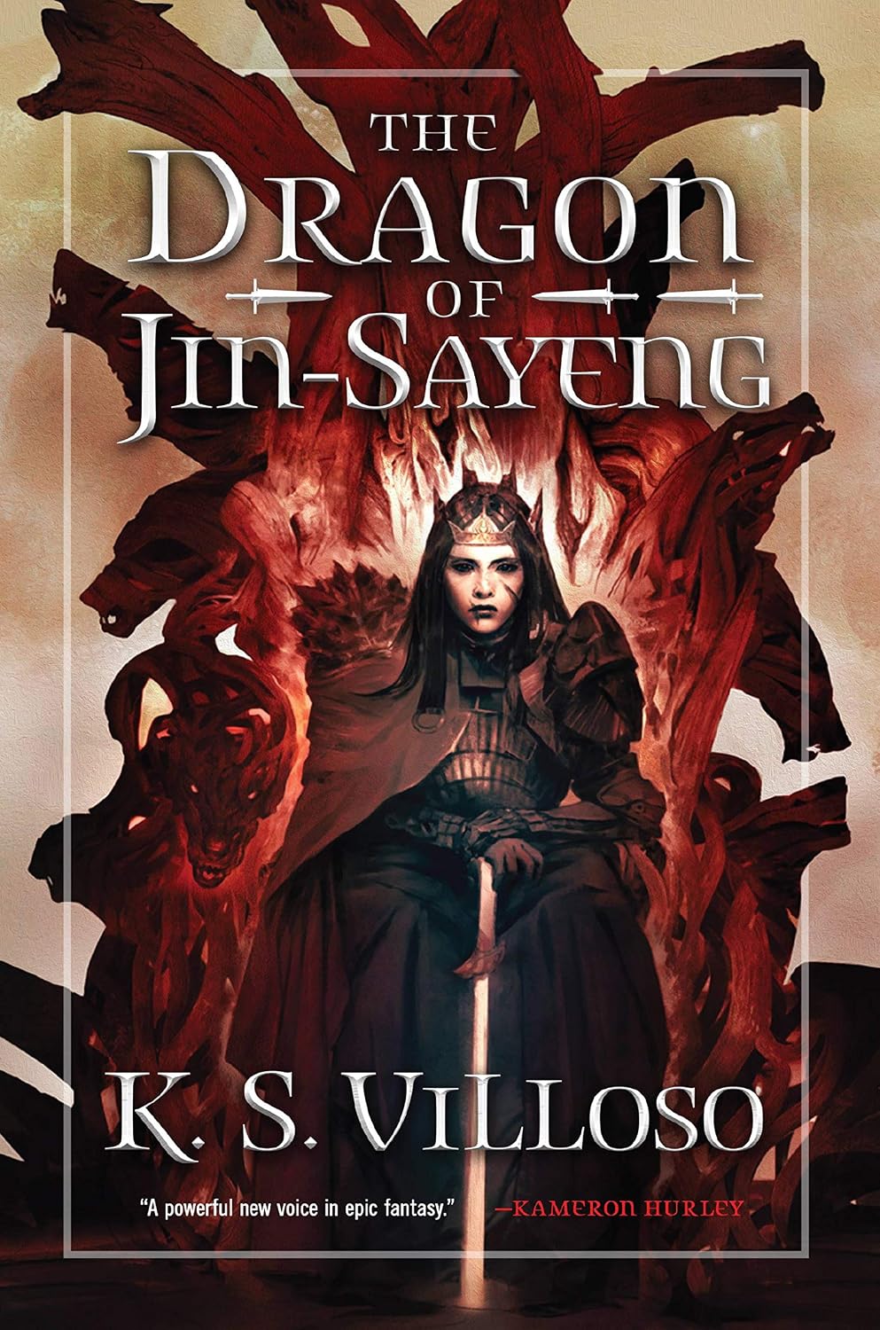 The Dragon of Jin-Sayeng: 3 baixar livro de graça