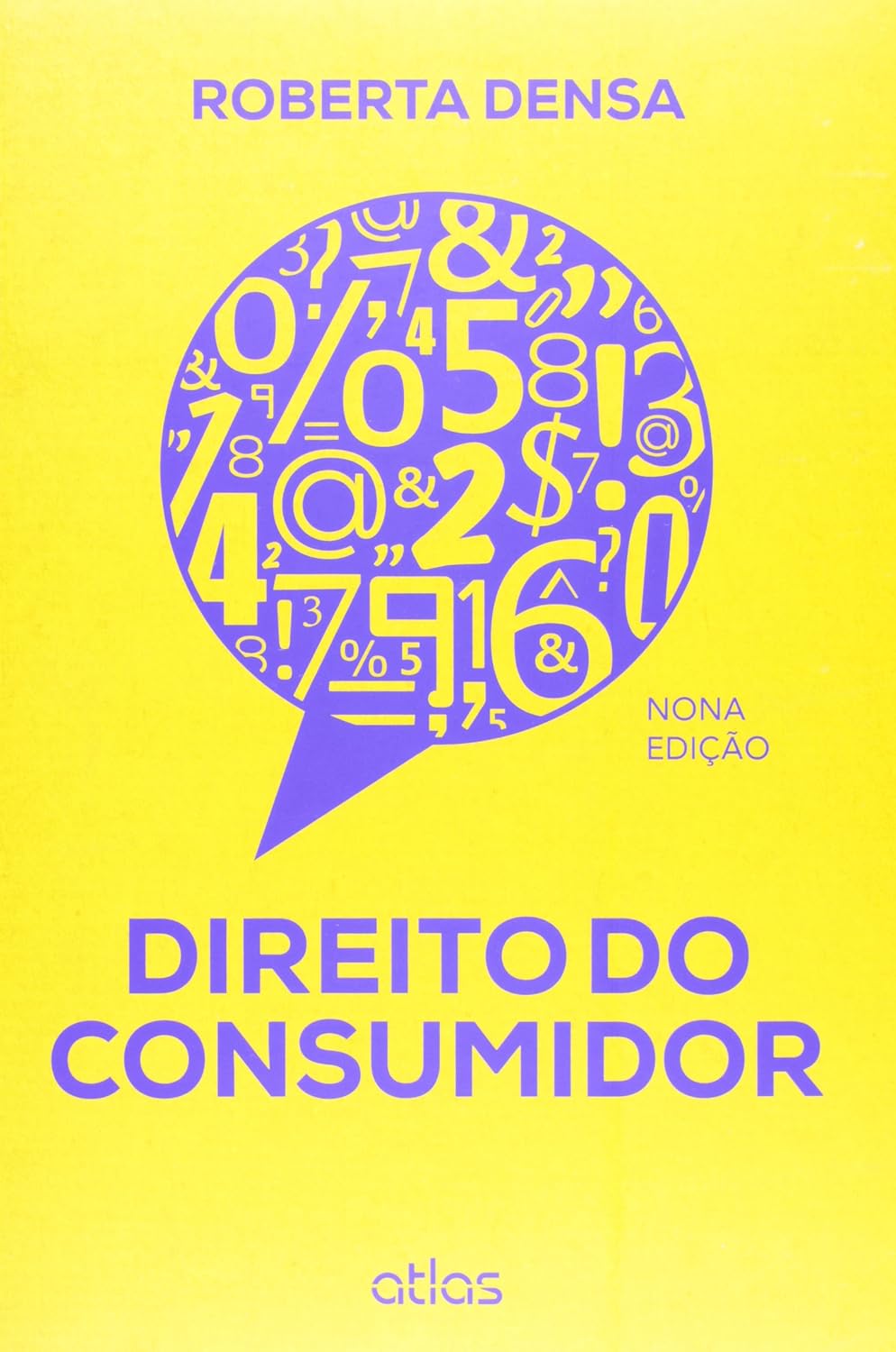 Direito do Consumidor baixar livro de graça