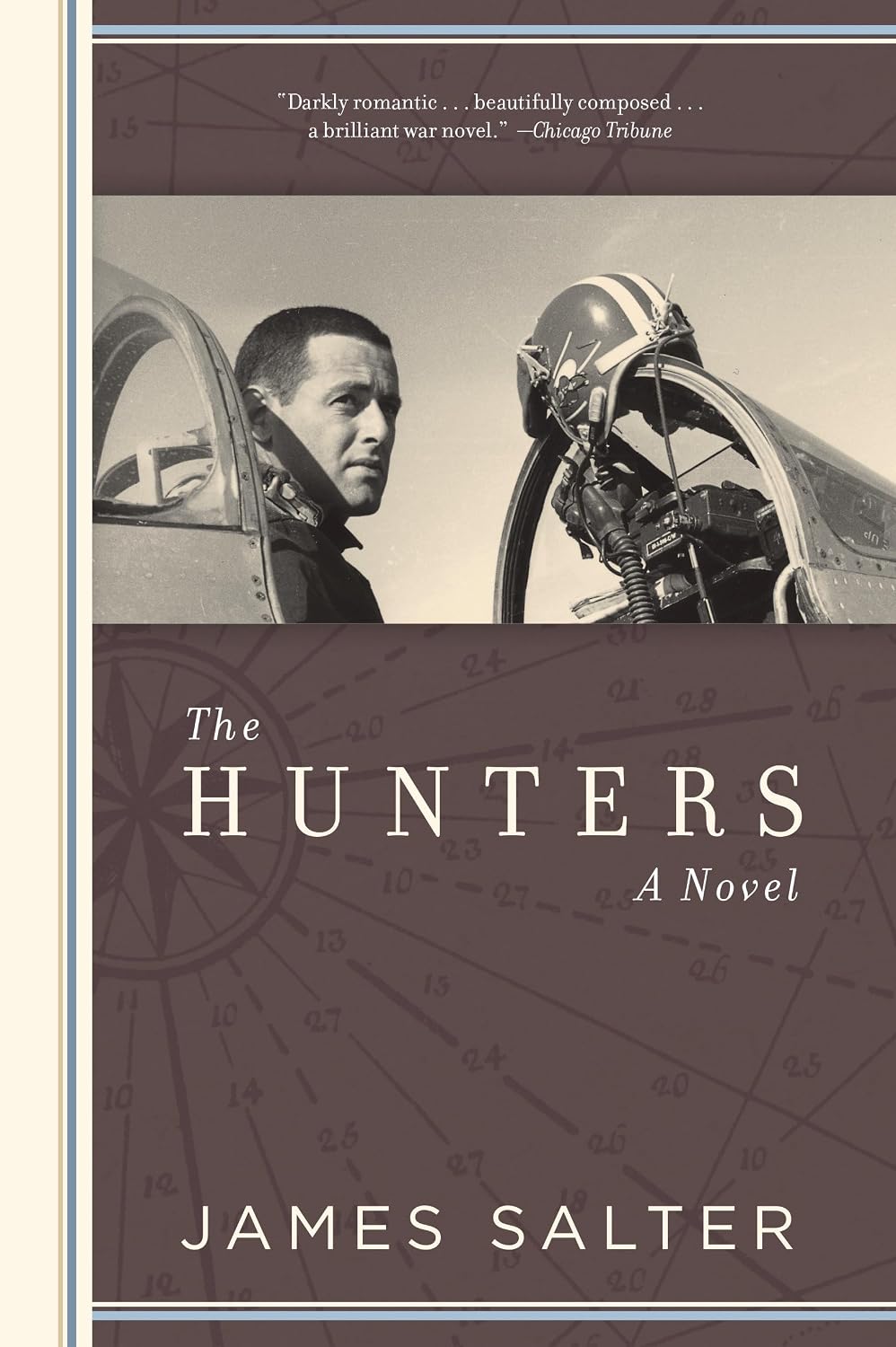 The Hunters baixar o livro de graça